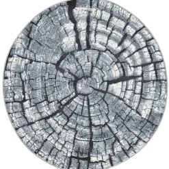 Teppich Aurora 095