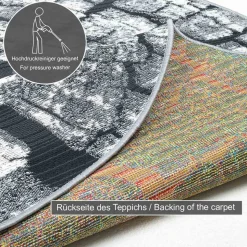 Teppich Aurora 095