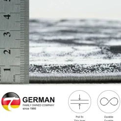 Teppich Aurora 095