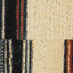 Teppich Aurora 041