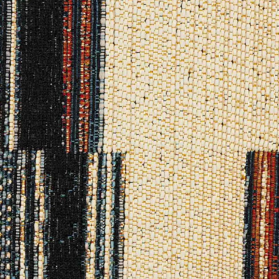 Teppich Aurora 041