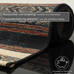 Teppich Aurora 041