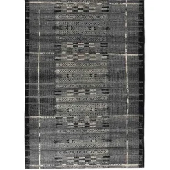 Teppich Aurora 038