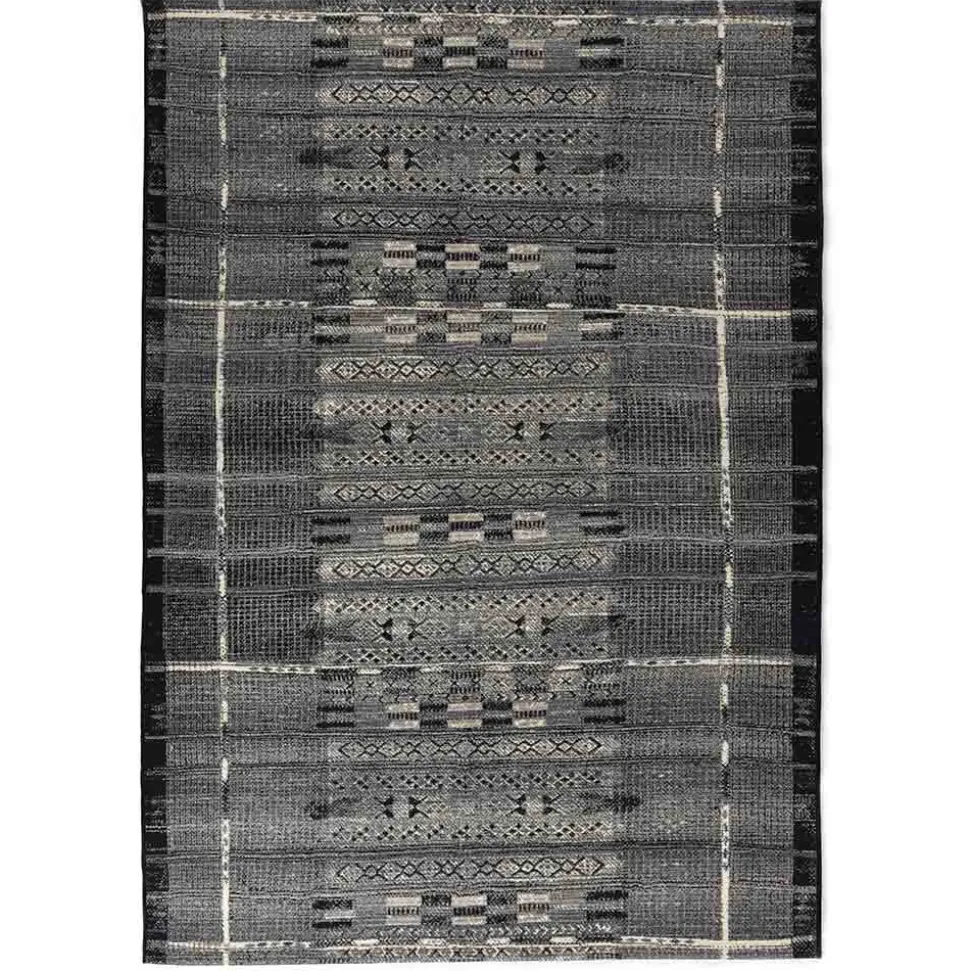 Teppich Aurora 038