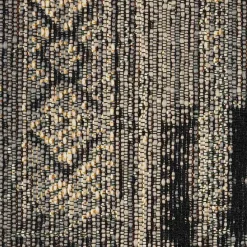 Teppich Aurora 038