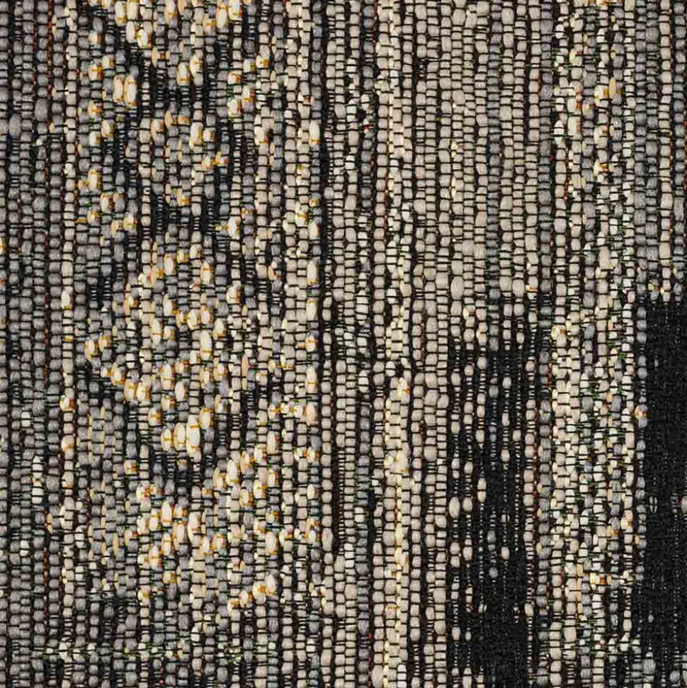 Teppich Aurora 038