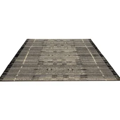 Teppich Aurora 038
