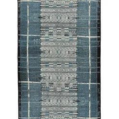 Teppich Aurora 038