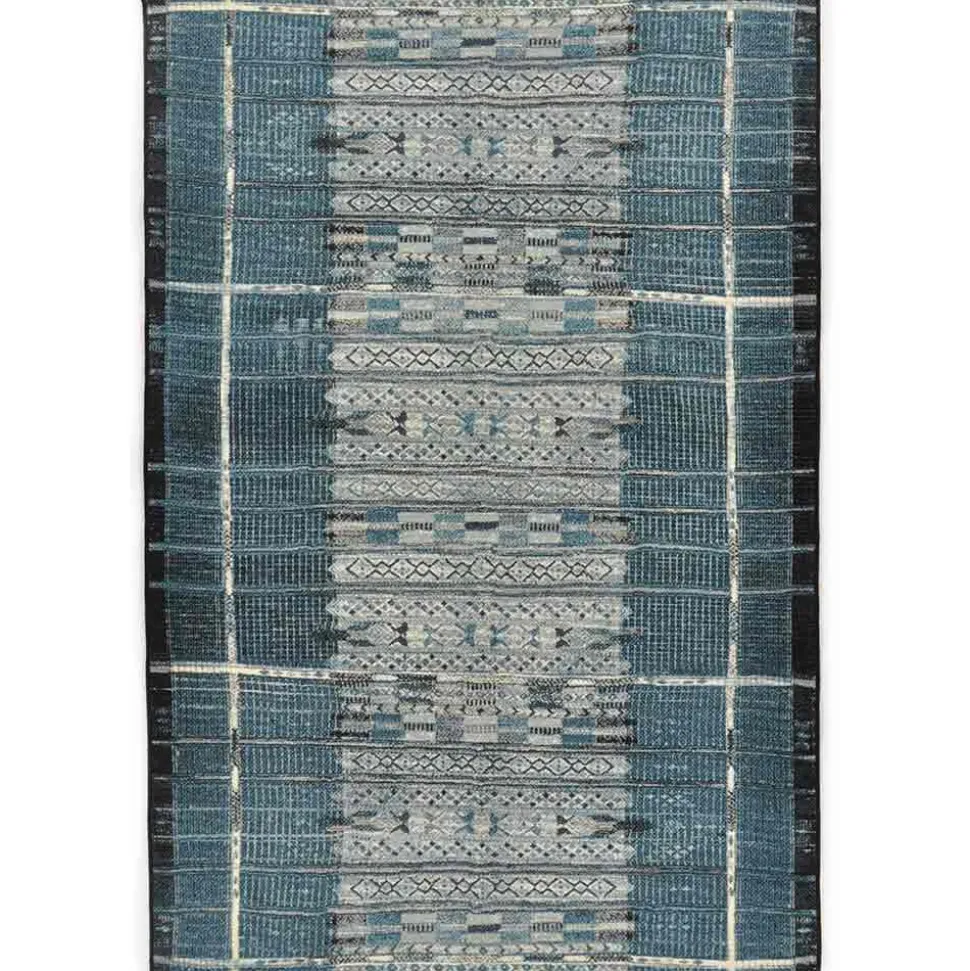 Teppich Aurora 038