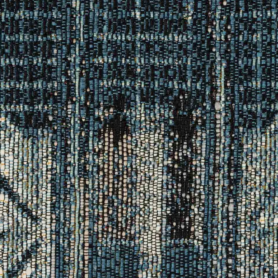 Teppich Aurora 038