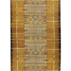 Teppich Aurora 038