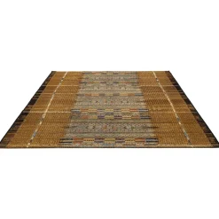 Teppich Aurora 038