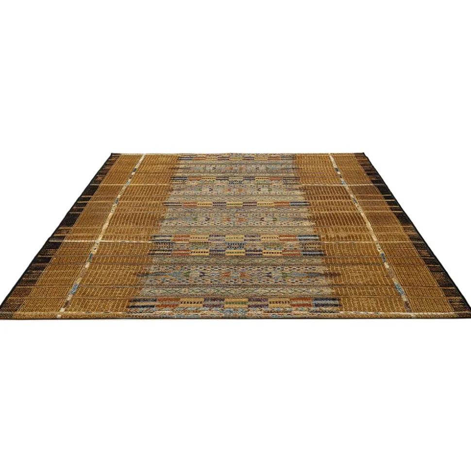 Teppich Aurora 038