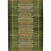Teppich Aurora 038