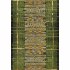 Teppich Aurora 038