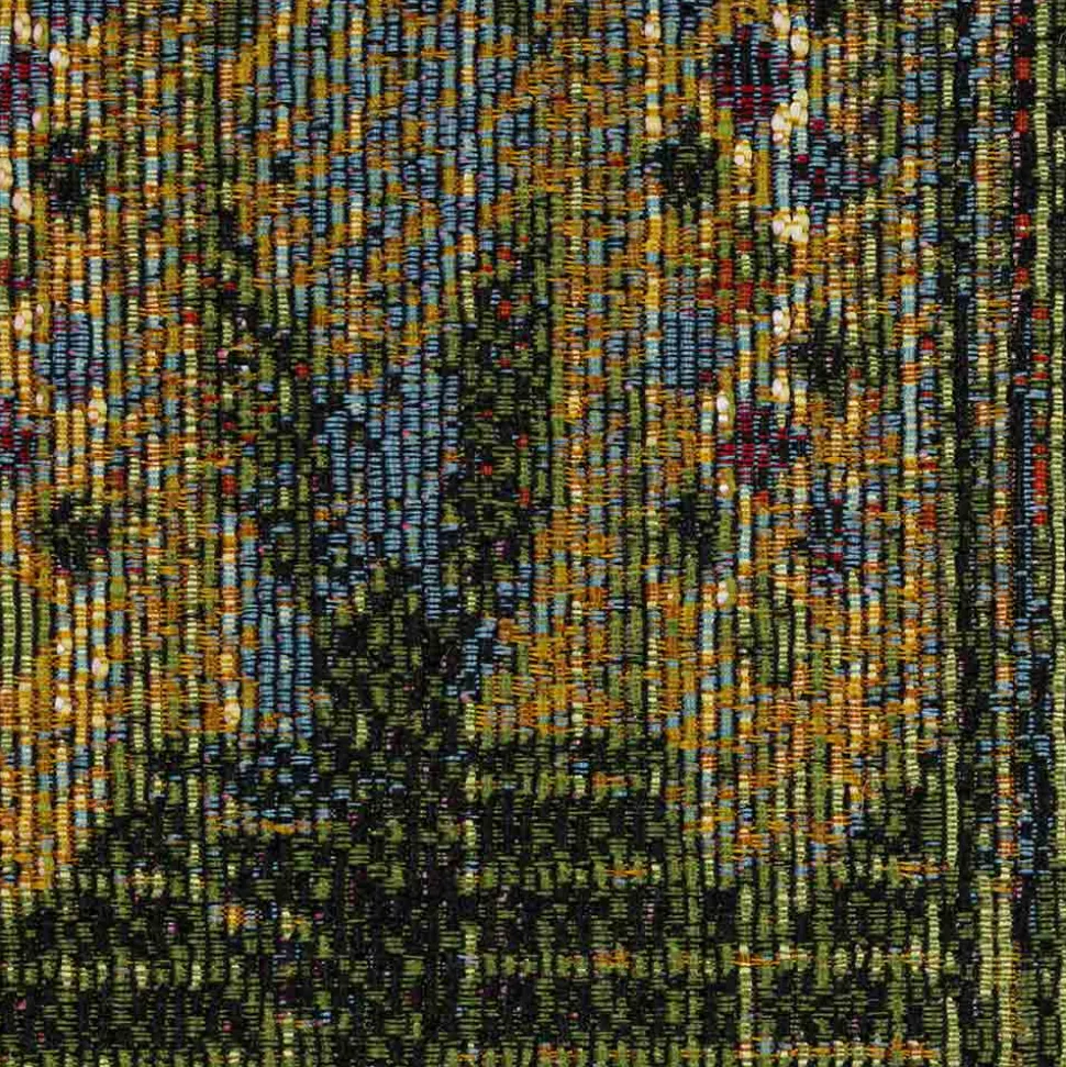 Teppich Aurora 038