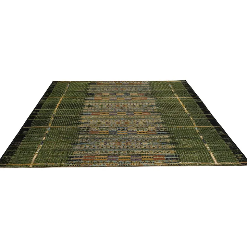 Teppich Aurora 038
