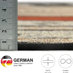 Teppich Aurora 044