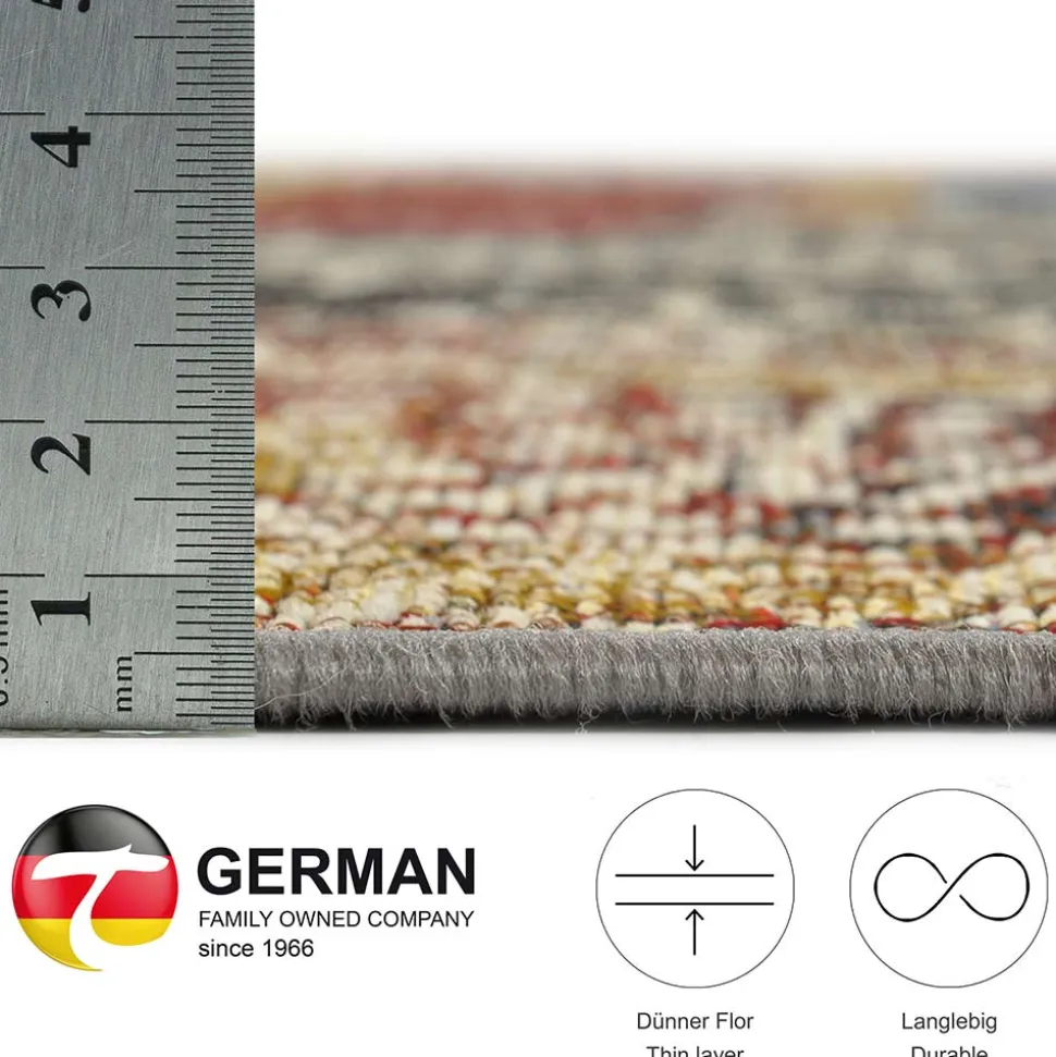 Teppich Aurora 036