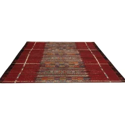 Teppich Aurora 038