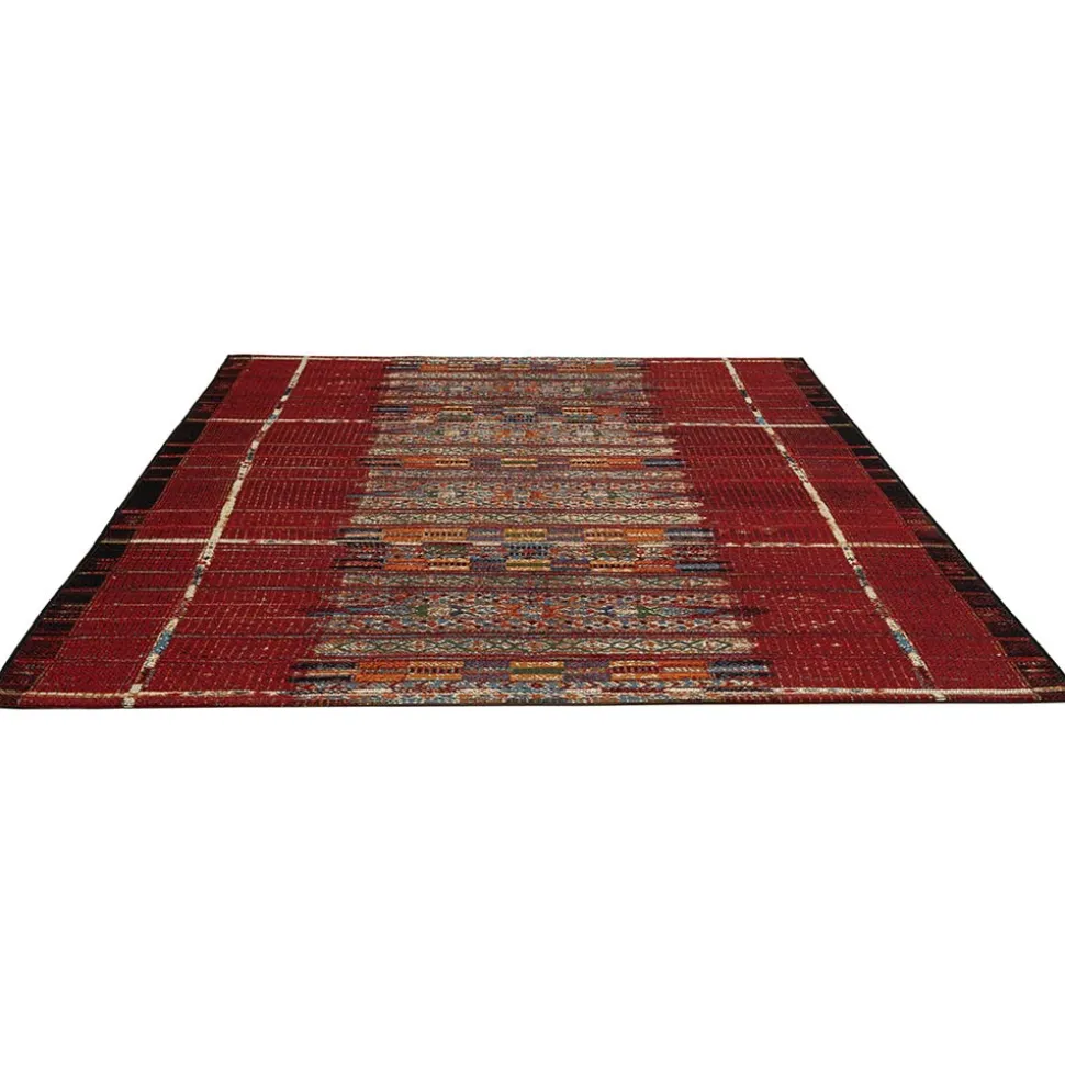 Teppich Aurora 038
