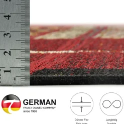 Teppich Aurora 038