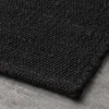 Teppich Beat Moda