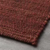 Teppich Beat Moda