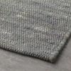 Teppich Beat Moda
