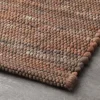 Teppich Beat Moda