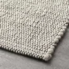 Teppich Beat Moda