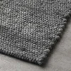 Teppich Beat Moda