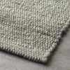 Teppich Beat Moda