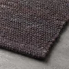 Teppich Beat Moda