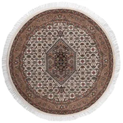 Teppich Bidjar