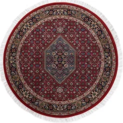 Teppich Bidjar