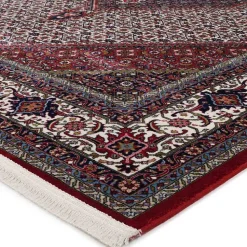 Teppich Bidjar Deluxe