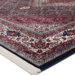 Teppich Bidjar Deluxe