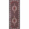 Teppich Bidjar Deluxe