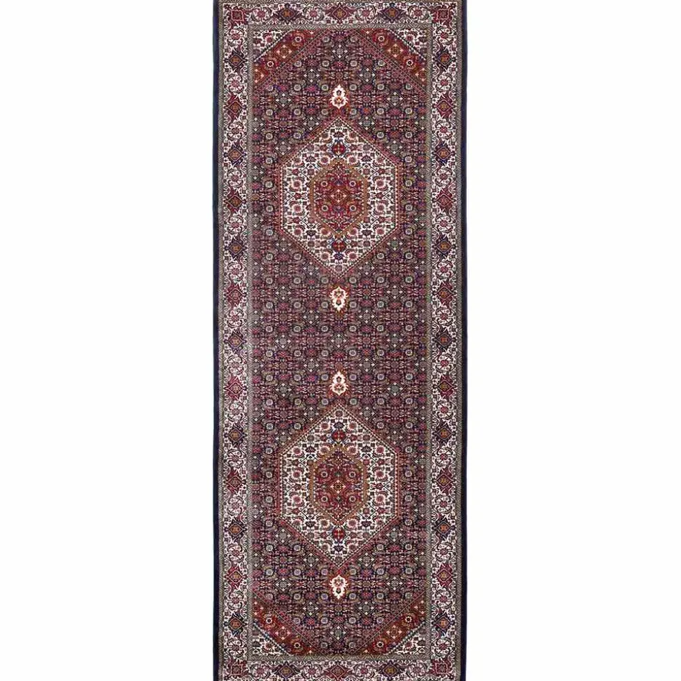 Teppich Bidjar Deluxe