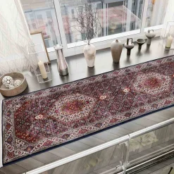 Teppich Bidjar Deluxe