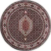 Teppich Bidjar Deluxe