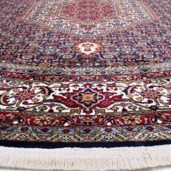 Teppich Bidjar Deluxe