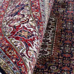 Teppich Bidjar Deluxe