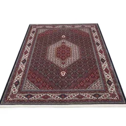 Teppich Bidjar Deluxe