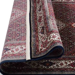 Teppich Bidjar Deluxe