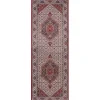 Teppich Bidjar Deluxe