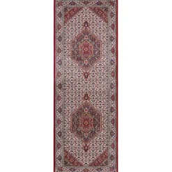 Teppich Bidjar Deluxe