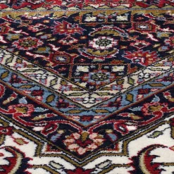 Teppich Bidjar Deluxe