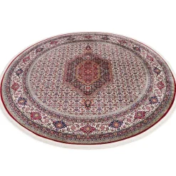 Teppich Bidjar Deluxe